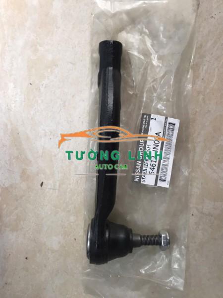 48527JD01A | ROTUYN LÁI NGOÀI NISSAN QASHQAI 2006