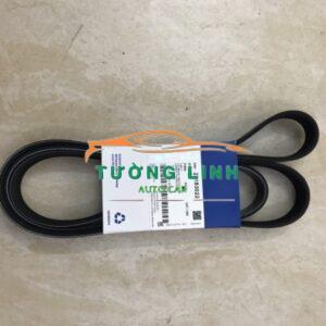 25183022 | DÂY CUROA TỔNG CHEVROLET VIVANT 2006
