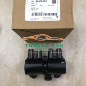 96350585 | MÔ BIN ĐÁNH LỬA DAEWOO LEGANZA 2002