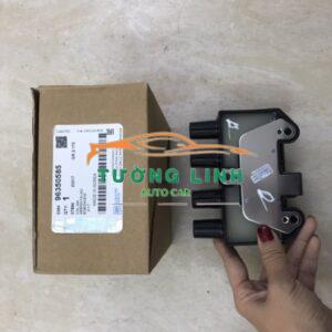 96350585 | MÔ BIN ĐÁNH LỬA DAEWOO LEGANZA 2002