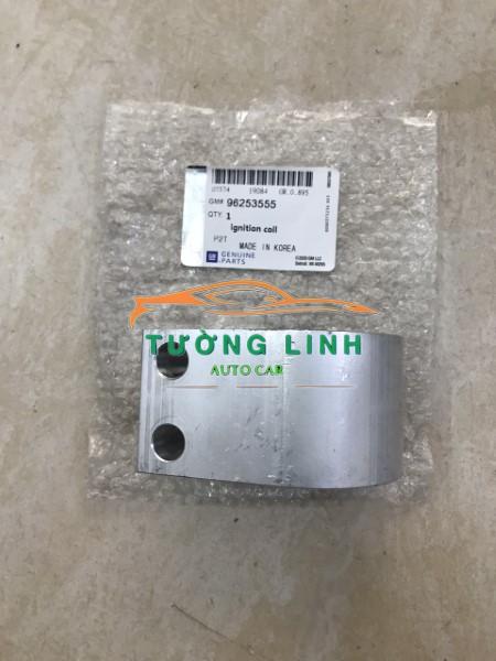 20946159 | CAO SU CÀNG A TO CHEVROLET CAPTIVA 2006
