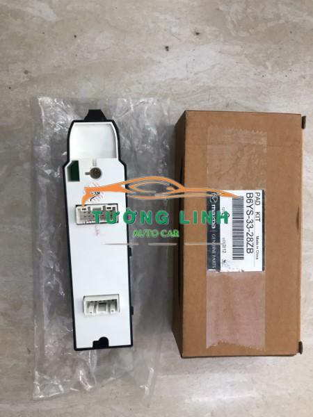 KF5D66350A | CÔNG TẮC LÊN KÍNH MAZDA CX8 2018