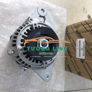 2706067150 | MÁY PHÁT ĐIỆN TOYOTA ZACE 2005