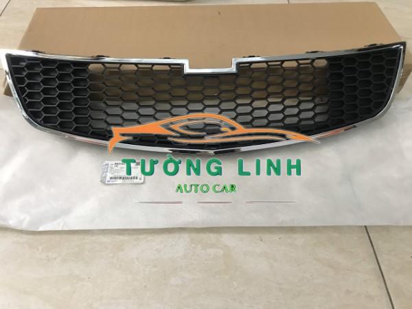 95028167 | CA LĂNG DƯỚI CHEVROLET CRUZE 2009
