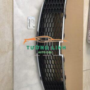95028167 | CA LĂNG DƯỚI CHEVROLET CRUZE 2009