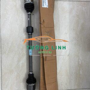 49501B4110 | CÂY LÁP PHỤ HYUNDAI I10 GRAND 2014