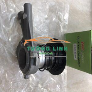 CSC3139A | BI TÊ HYUNDAI COUNTY D4GA