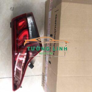 92401H6600 | ĐÈN HẬU HYUNDAI ACCENT 2022