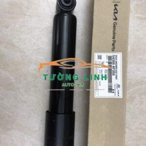 54300-4F350 | GIẢM XÓC SAU HYUNDAI PORTER 2