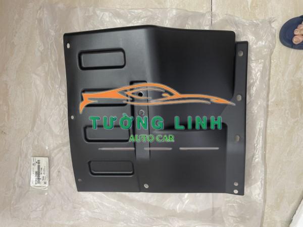 868505H100 | CHẮN BÙN BÁNH HYUNDAI HD65 2008