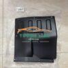 868505H100 | CHẮN BÙN BÁNH HYUNDAI HD65 2008