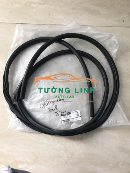 76921JN00AA098 | GIOĂNG KHUNG CỬA NISSAN TEANA 2012