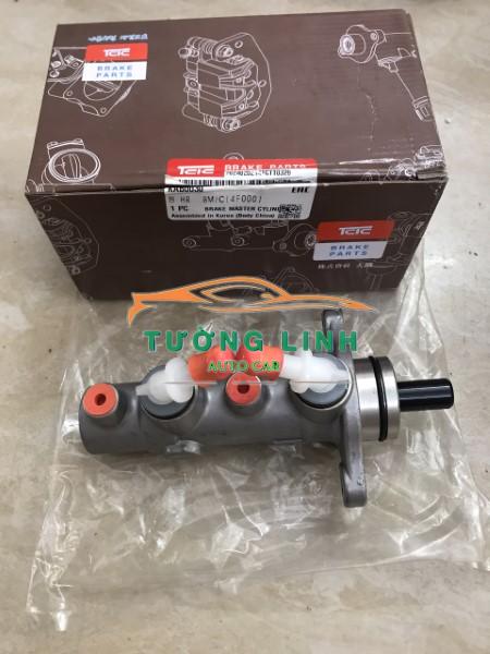 591104F000 | HEO THẮNG CÁI HYUNDAI PORTER