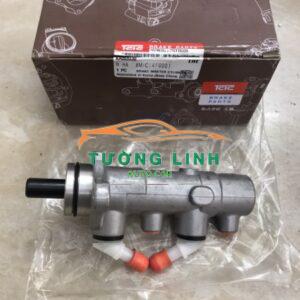 591104F000 | HEO THẮNG CÁI HYUNDAI PORTER