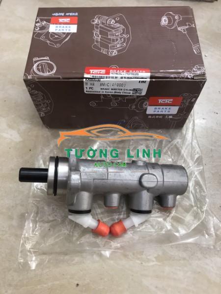 591104F000 | HEO THẮNG CÁI HYUNDAI PORTER