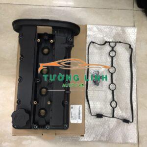 25192208 | NẮP DÀN CÒ CHEVROLET CRUZE 2009