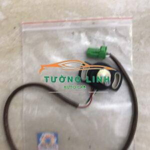 QCG-N11A-600 | CẢM BIẾN TRỢ LỰC LÁI ESP SYM T880