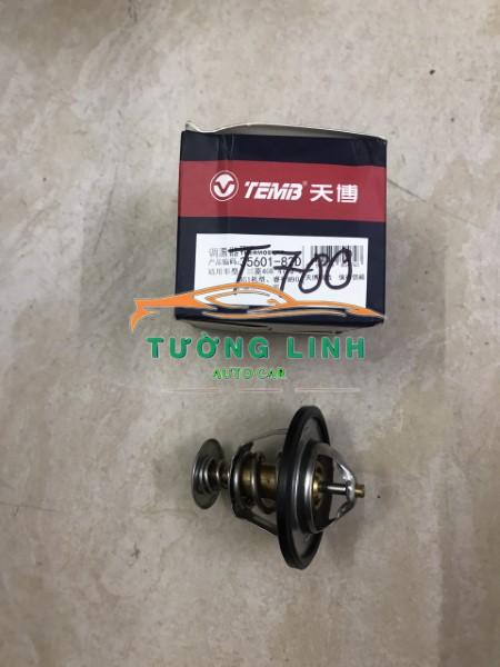 35601-82D | VAN HẰNG NHIỆT BYD F0