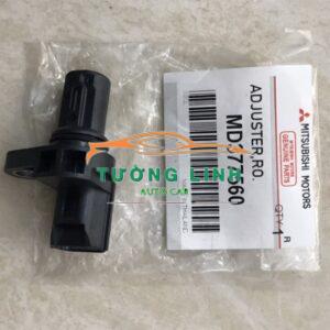 MR985041 | CẢM BIẾN TRỤC CAM MITSUBISHI TRITON