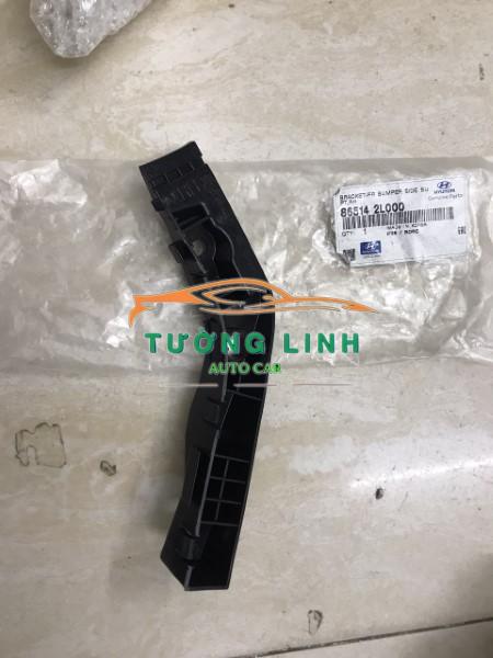 865142L000 | BÁT CÀI CẢN TRƯỚC HYUNDAI I30 2007