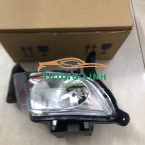 922022L000 | ĐÈN GẦM HYUNDAI I30 2008