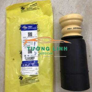 33536855439 | TĂM BÔNG GIẢM XÓC BMW 320I 2010