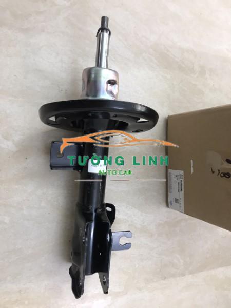 BKC334700 | GIẢM XÓC TRƯỚC MAZDA 3 2013
