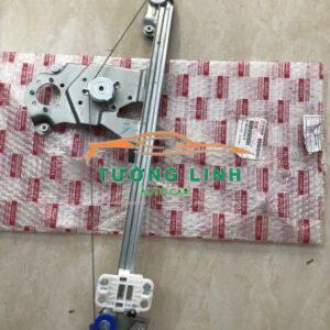 8981505260 | COMPA LÊN KÍNH ISUZU DMAX 2003