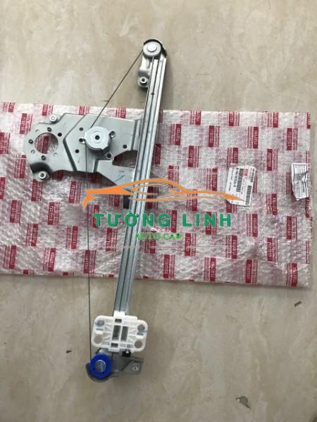 8981505260 | COMPA LÊN KÍNH ISUZU DMAX 2003