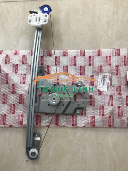 8981505260 | COMPA LÊN KÍNH ISUZU DMAX 2003