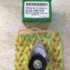 96966707 | CỤM TĂNG TỔNG DAEWOO NUBIRA 2000