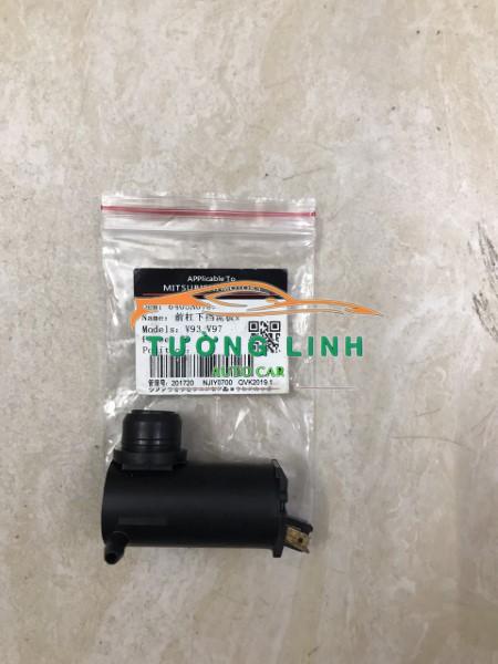 MB848901 | BƠM NƯỚC RỬA KÍNH MITSUBISHI JOLIE 1999