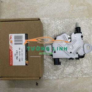 3M5116700AB | KHÓA CAPO FORD FOCUS 2005