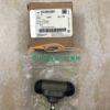96312155 | XY LANH PHANH SAU DAEWOO LANOS 1999
