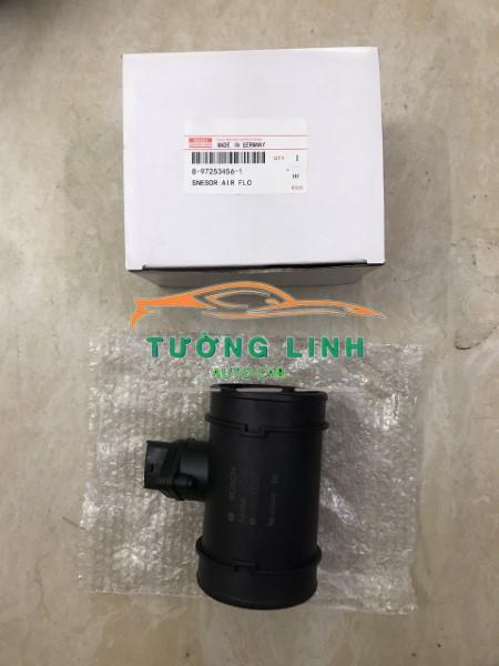 8972534561 | CẢM BIẾN ĐO GIÓ ISUZU NQR