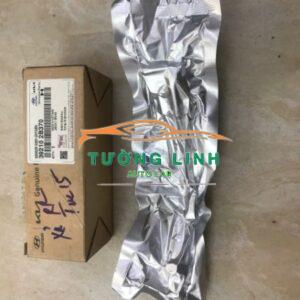 392102B270 | CẢM BIẾN OXY HYUNDAI VELOSTER 2011