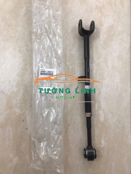4873033090 | THANH GIẰNG NGANG TOYOTA CAMRY 2001
