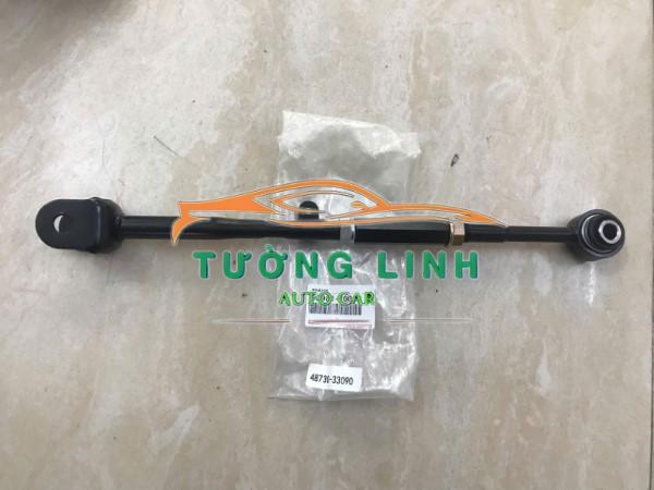 4873033090 | THANH GIẰNG NGANG TOYOTA CAMRY 2001