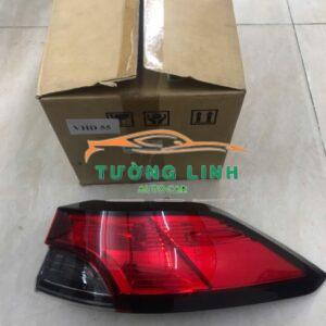 815510A070 | ĐÈN HẬU TOYOTA CROSS 2022