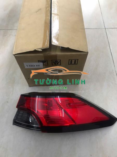 815510A070 | ĐÈN HẬU TOYOTA CROSS 2022
