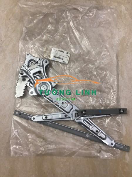 52055600 | COMPA LÊN KÍNH CHEVROLET COLORADO 2013