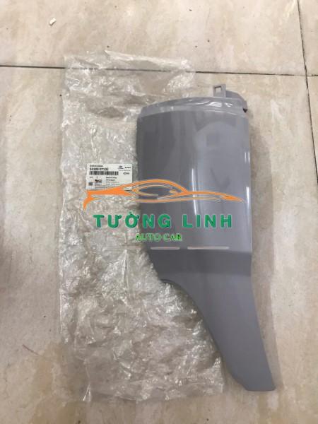 827205H002 | ỐP GÒ MÁ HYUNDAI HD65 1998
