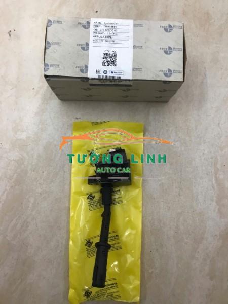 2769063500 | MÔ BIN MERCEDES GL450 2011
