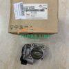 351002F600 | CỤM BƯỚM GA HYUNDAI SANTAFE 2010
