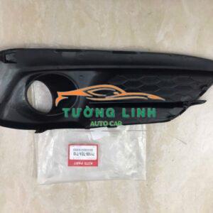 71108TEAT10 | ỐP ĐÈN GẦM HONDA CIVIC 2016