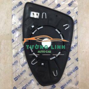 96893035 | MẶT GƯƠNG CHIẾU HẬU CHEVROLET CRUZE 2009