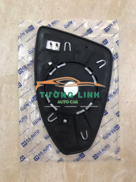 96893035 | MẶT GƯƠNG CHIẾU HẬU CHEVROLET CRUZE 2009