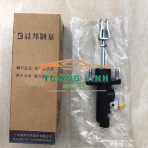 TCT181223 | TỔNG CÔN TRÊN LIFAN 520 2006