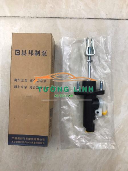 TCT181223 | TỔNG CÔN TRÊN LIFAN 520 2006