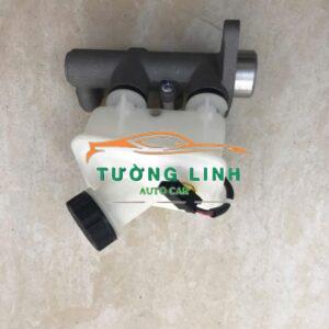 96456817 | TỔNG PHANH DAEWOO MATIZ 1999